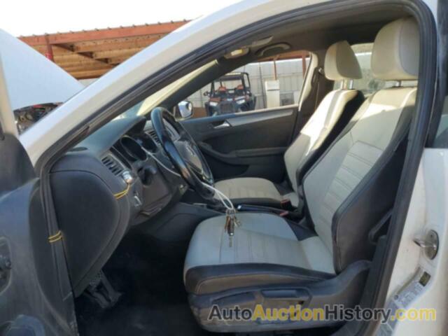 VOLKSWAGEN JETTA SPORT, 3VWD17AJ8GM260228