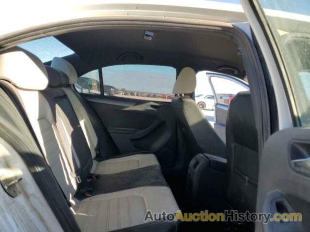 VOLKSWAGEN JETTA SPORT, 3VWD17AJ8GM260228