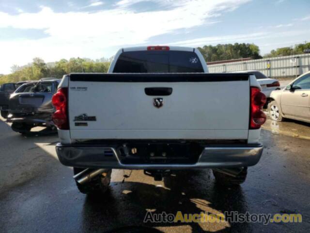 DODGE RAM 1500 ST, 1D7HA18N88S513508