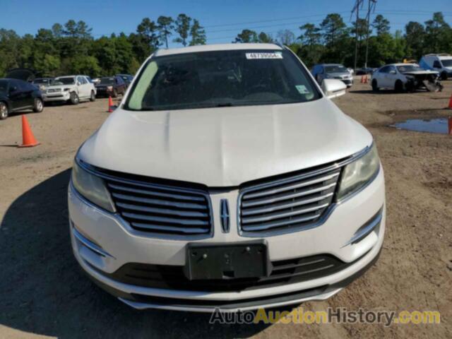 LINCOLN MKZ, 5LMCJ1A97FUJ29330