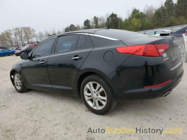 KIA OPTIMA EX, 5XXGN4A7XDG162841