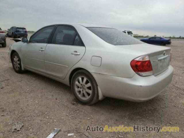 TOYOTA CAMRY LE, 4T1BE30K35U067801