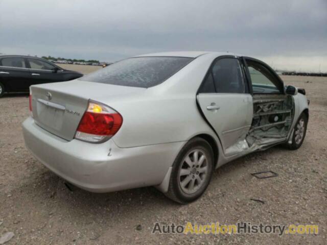 TOYOTA CAMRY LE, 4T1BE30K35U067801