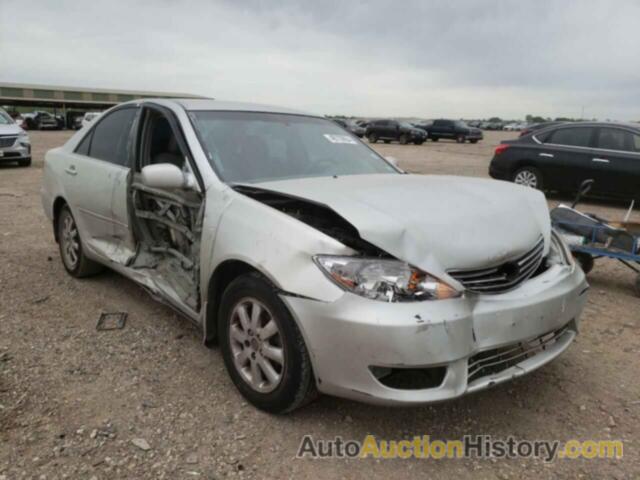TOYOTA CAMRY LE, 4T1BE30K35U067801