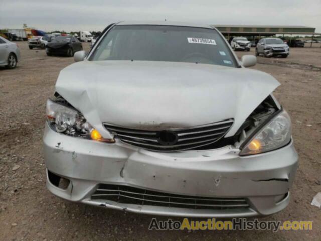 TOYOTA CAMRY LE, 4T1BE30K35U067801