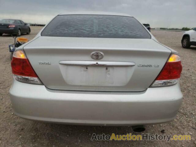 TOYOTA CAMRY LE, 4T1BE30K35U067801