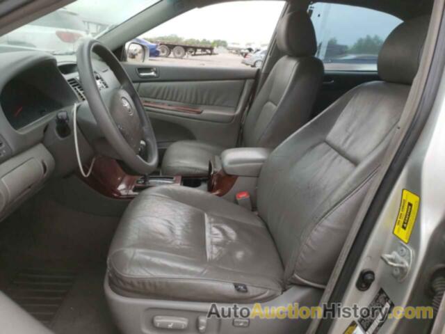 TOYOTA CAMRY LE, 4T1BE30K35U067801