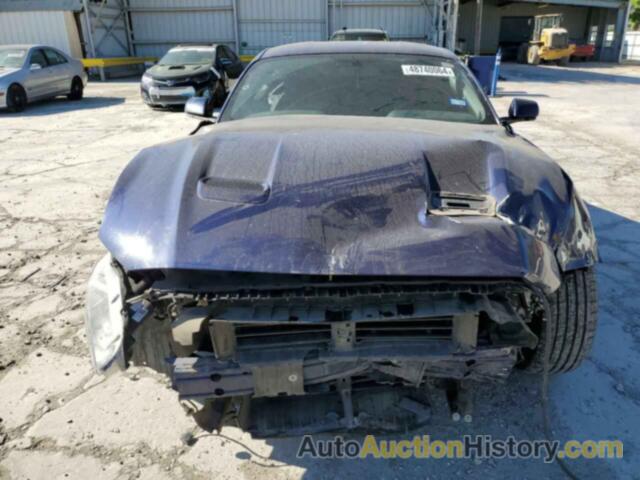 FORD ALL Models, 1FA6P8TH6J5165731