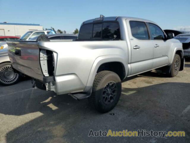 TOYOTA TACOMA DOUBLE CAB, 3TMAZ5CN7HM051650