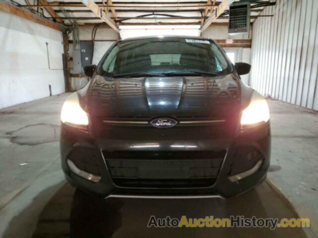 FORD ESCAPE SE, 1FMCU9GXXEUC31878