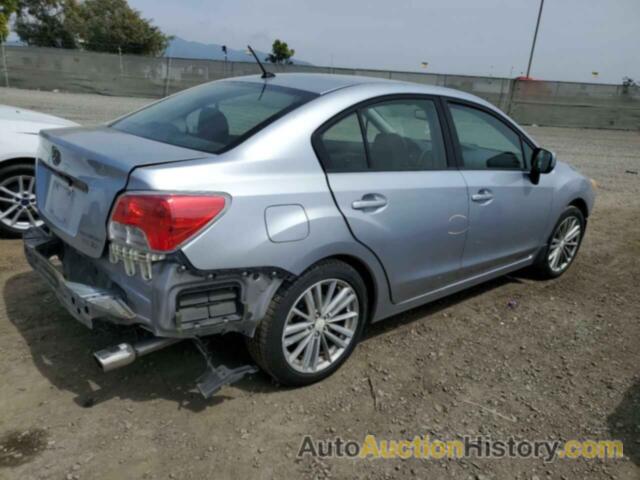 SUBARU IMPREZA PREMIUM, JF1GJAD69CH012322