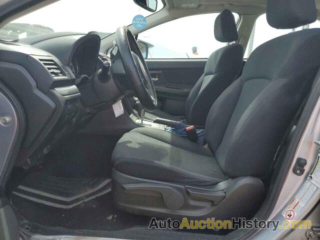 SUBARU IMPREZA PREMIUM, JF1GJAD69CH012322