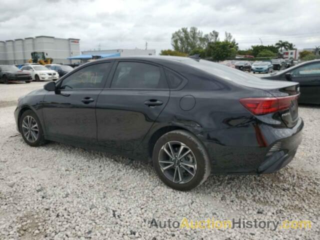 KIA FORTE LX, 3KPF24AD2PE601778