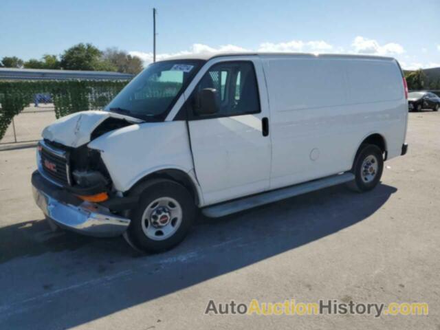 GMC SAVANA G2500, 1GTW7AFF7G1259841