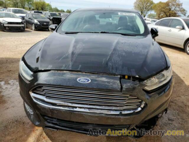 FORD FUSION SE, 3FA6P0H7XFR196826