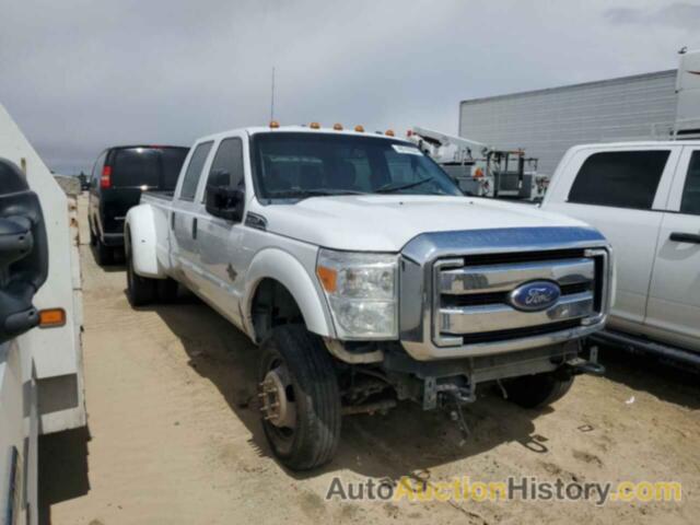 FORD F350 SUPER DUTY, 1FT8W3DT1EEA06083