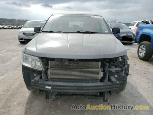 DODGE JOURNEY SE, 3C4PDCAB3DT722348