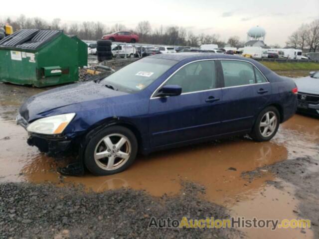 HONDA ACCORD EX, 1HGCM56884A093220