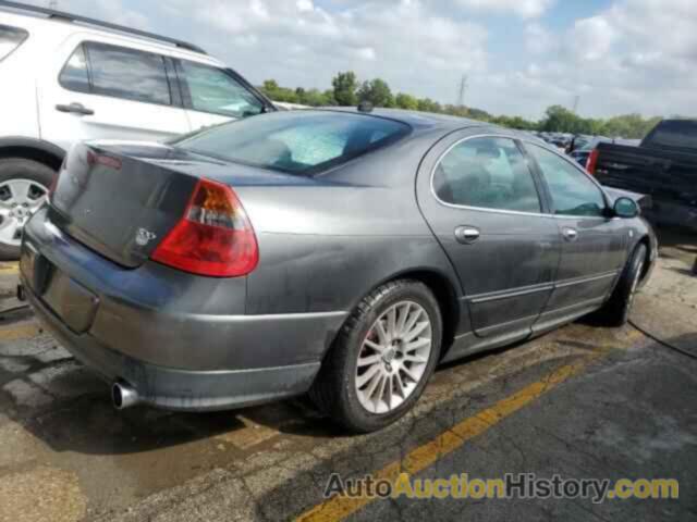 CHRYSLER 300 SPECIAL, 2C3HE76K84H680497