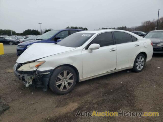 LEXUS ES350 350, JTHBJ46G382164603