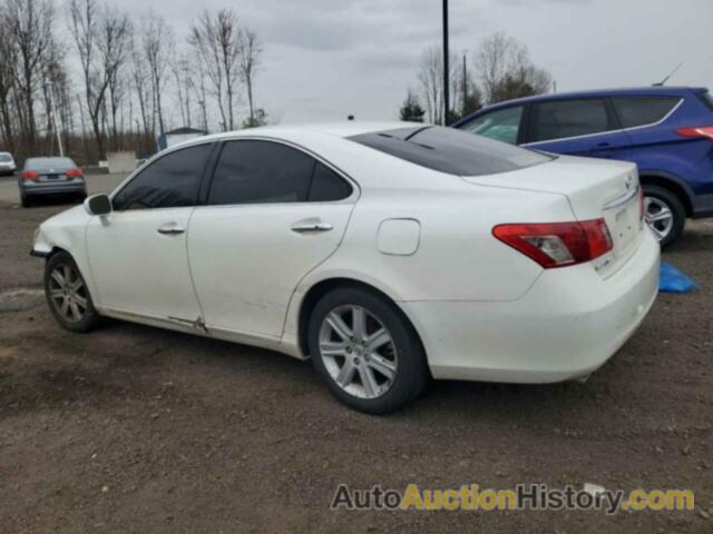 LEXUS ES350 350, JTHBJ46G382164603