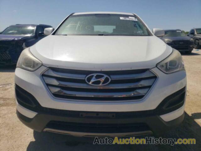 HYUNDAI SANTA FE, 5XYZT3LB5FG295631