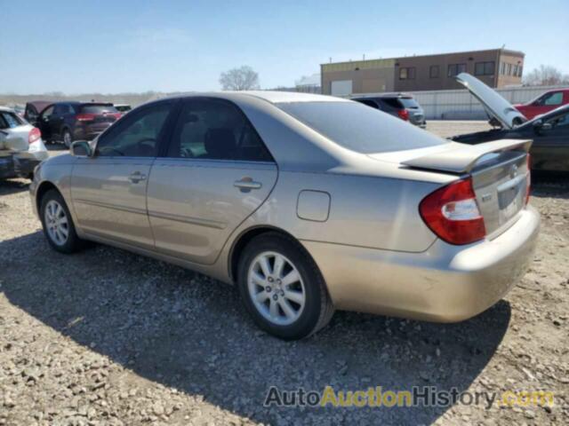 TOYOTA CAMRY LE, 4T1BE30K14U911641