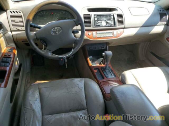 TOYOTA CAMRY LE, 4T1BE30K14U911641