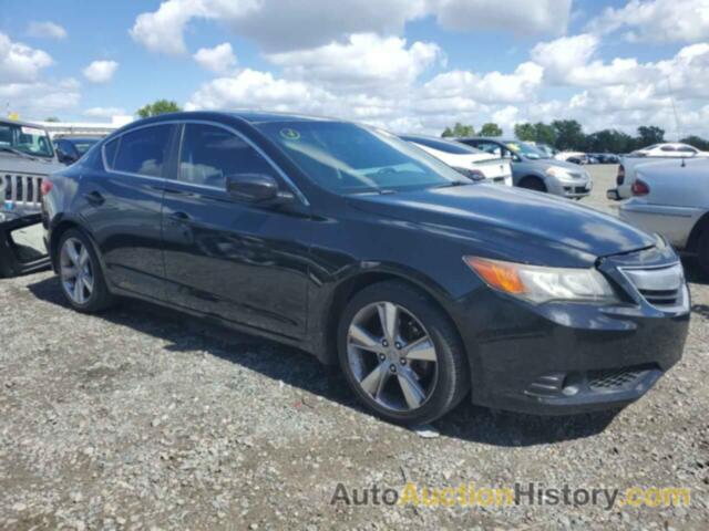 ACURA ILX 20 PREMIUM, 19VDE1F59DE010382