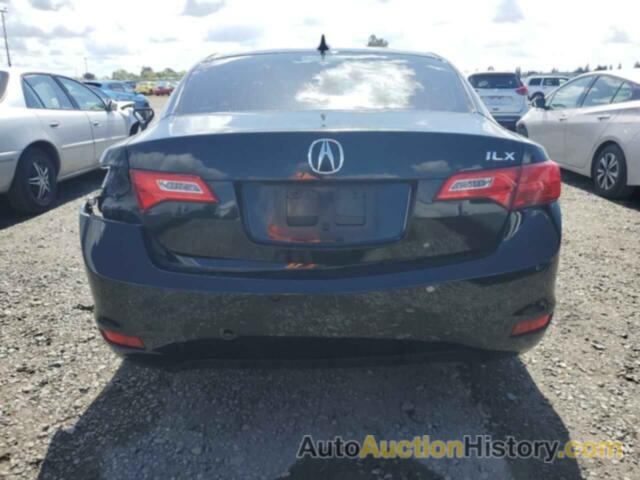 ACURA ILX 20 PREMIUM, 19VDE1F59DE010382