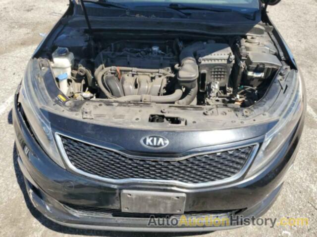 KIA OPTIMA LX, KNAGM4A73F5662606