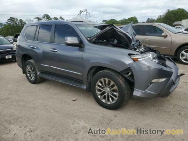 LEXUS GX 460 PREMIUM, JTJJM7FX0G5142915