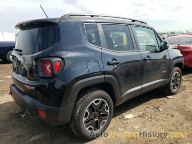 JEEP RENEGADE TRAILHAWK, ZACCJBCT3GPD76420