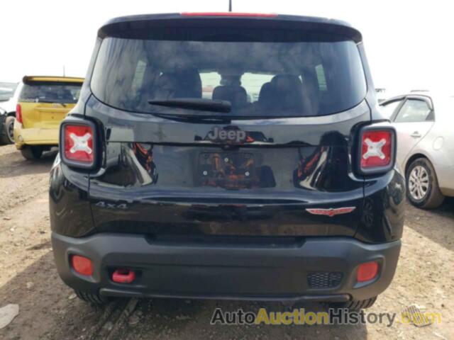 JEEP RENEGADE TRAILHAWK, ZACCJBCT3GPD76420