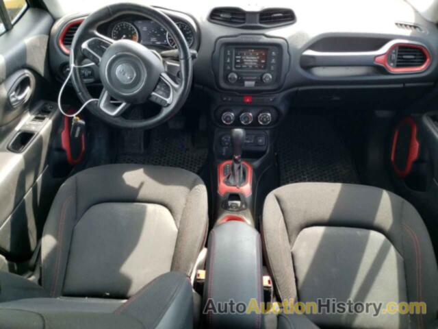 JEEP RENEGADE TRAILHAWK, ZACCJBCT3GPD76420