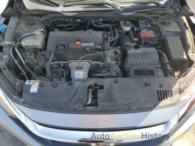 HONDA CIVIC EX, 2HGFC2F78JH574264