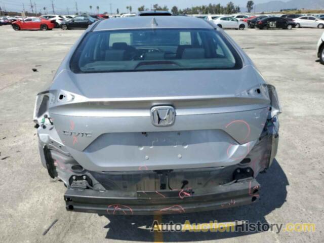 HONDA CIVIC EX, 2HGFC2F78JH574264