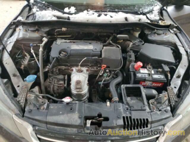 HONDA ACCORD LX, 1HGCR2F33EA132818