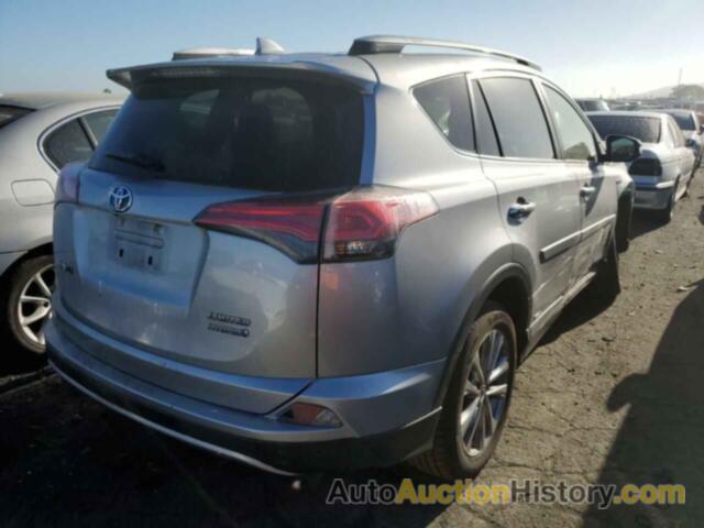 TOYOTA RAV4 LIMITED, JTMDJREV5HD087745