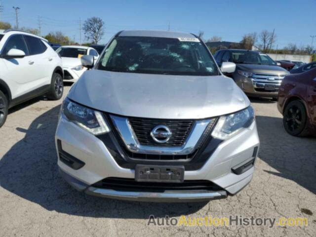 NISSAN ROGUE S, KNMAT2MV5HP570947