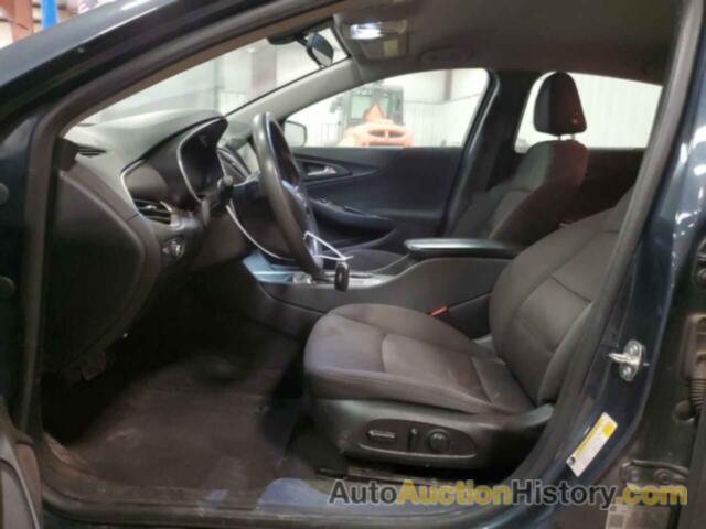 CHEVROLET MALIBU LT, 1G1ZD5ST6LF095772