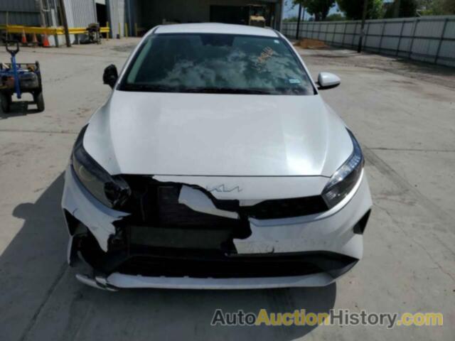 KIA FORTE FE, 3KPF24AD8NE502170