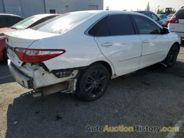 TOYOTA CAMRY LE, 4T1BF1FK9GU219625