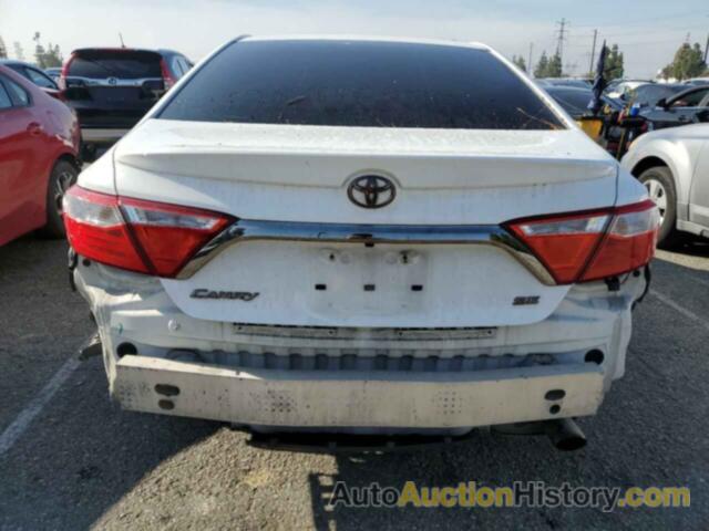 TOYOTA CAMRY LE, 4T1BF1FK9GU219625