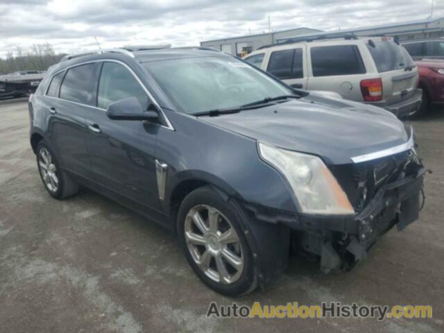 CADILLAC SRX PERFORMANCE COLLECTION, 3GYFNHE33DS511580