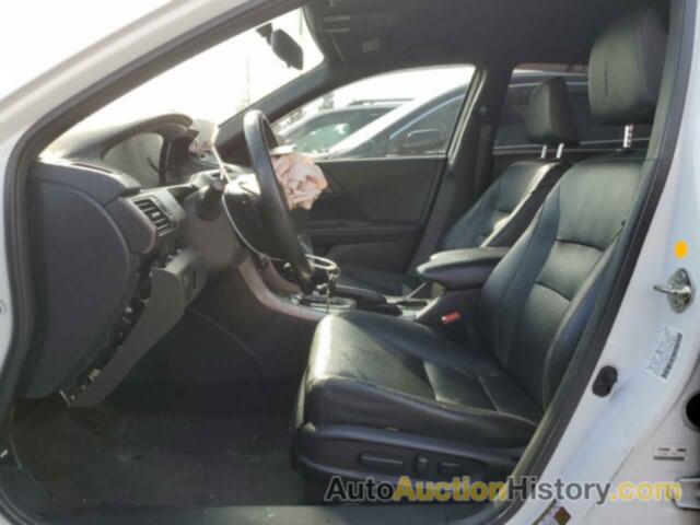 HONDA ACCORD SPORT SPECIAL EDITION, 1HGCR2F17HA133120