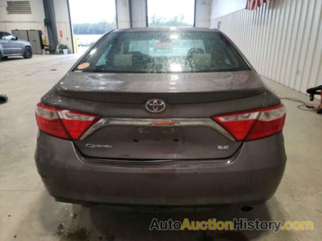 TOYOTA CAMRY LE, 4T1BF1FK5HU736714