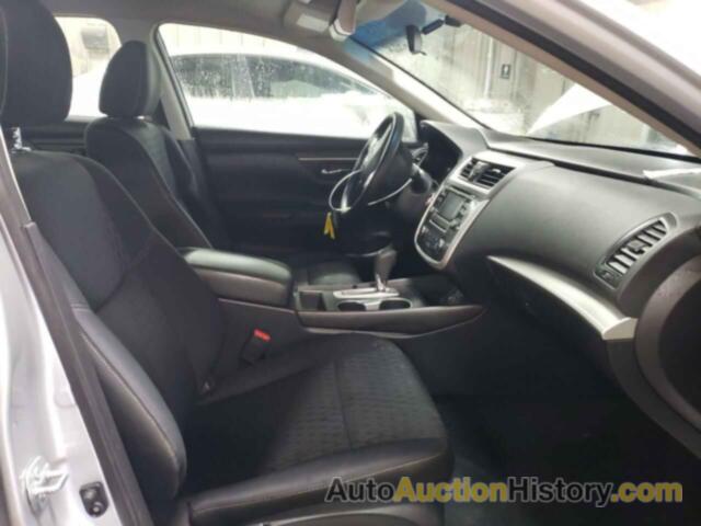 NISSAN ALTIMA 2.5, 1N4AL3APXHC225101