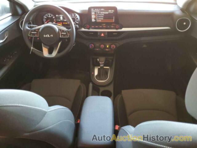 KIA FORTE LX, 3KPF24AD7RE732501