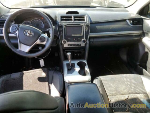 TOYOTA CAMRY AS, 4T1BF1FK3EU736545